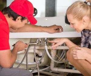 About Emergency plumbing pros Red Creek, NY
